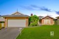 Property photo of 16 Greenhaven Circuit Woongarrah NSW 2259