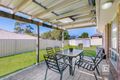 Property photo of 16 Greenhaven Circuit Woongarrah NSW 2259