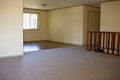 Property photo of 33 Caringal Drive Karana Downs QLD 4306