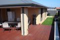 Property photo of 43 Tarradee Circuit Thornlie WA 6108