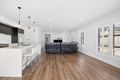 Property photo of 70 Stream Road Wyndham Vale VIC 3024