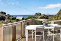 Property photo of 11 Ocean View Drive Greens Beach TAS 7270