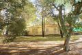 Property photo of 67 Schrapels Road Mount Pleasant SA 5235