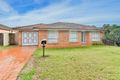 Property photo of 7 Parkholme Circuit Englorie Park NSW 2560
