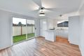 Property photo of 7 Parkholme Circuit Englorie Park NSW 2560