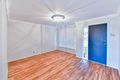 Property photo of 7 Parkholme Circuit Englorie Park NSW 2560