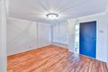 Property photo of 7 Parkholme Circuit Englorie Park NSW 2560