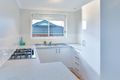 Property photo of 7 Parkholme Circuit Englorie Park NSW 2560