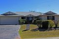 Property photo of 3 O'Donnell Court Warwick QLD 4370