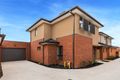 Property photo of 2/27 Wordsworth Avenue Clayton South VIC 3169