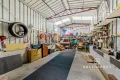 Property photo of 23 Fitzgerald Loop Canning Vale WA 6155