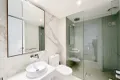 Property photo of 413/77 Queens Road Melbourne VIC 3004
