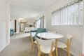 Property photo of 53 Tozer Street West Kempsey NSW 2440