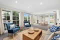 Property photo of 5/170 Cape Street Heidelberg VIC 3084