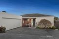Property photo of 5/170 Cape Street Heidelberg VIC 3084