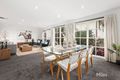 Property photo of 5/170 Cape Street Heidelberg VIC 3084