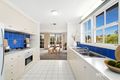 Property photo of 5/170 Cape Street Heidelberg VIC 3084