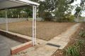 Property photo of 1B Elmslie Street Orelia WA 6167