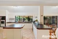 Property photo of 17 Dillington Mews Erskine WA 6210