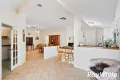 Property photo of 17 Dillington Mews Erskine WA 6210