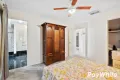 Property photo of 17 Dillington Mews Erskine WA 6210