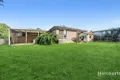 Property photo of 18 Rebecca Street Doveton VIC 3177