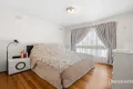 Property photo of 18 Rebecca Street Doveton VIC 3177