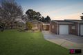 Property photo of 1/2 River Drive Karabar NSW 2620