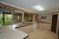 Property photo of 7 Wheelwright Gardens Wellard WA 6170