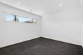 Property photo of 70 Stream Road Wyndham Vale VIC 3024