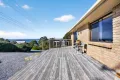 Property photo of 11 Ocean View Drive Greens Beach TAS 7270