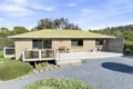 Property photo of 11 Ocean View Drive Greens Beach TAS 7270
