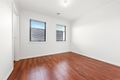 Property photo of 2/27 Wordsworth Avenue Clayton South VIC 3169