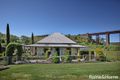Property photo of 2 Metcalfe-Taradale Road Taradale VIC 3447