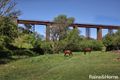 Property photo of 2 Metcalfe-Taradale Road Taradale VIC 3447