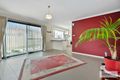 Property photo of 2/14 Earl Grove Latrobe TAS 7307