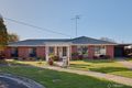 Property photo of 12 Castlefield Court Warragul VIC 3820