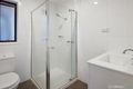 Property photo of 12 Castlefield Court Warragul VIC 3820