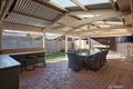 Property photo of 12 Castlefield Court Warragul VIC 3820