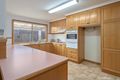 Property photo of 12 Castlefield Court Warragul VIC 3820