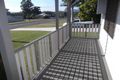Property photo of 20 Merthyr Street Kurri Kurri NSW 2327