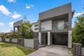 Property photo of 23A Cumberland Avenue Georges Hall NSW 2198