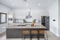 Property photo of 23A Cumberland Avenue Georges Hall NSW 2198