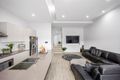 Property photo of 23A Cumberland Avenue Georges Hall NSW 2198