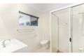 Property photo of 17 Riverbend Drive Douglas QLD 4814