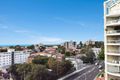 Property photo of 807/570 Oxford Street Bondi Junction NSW 2022