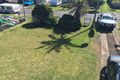 Property photo of 28 Merimbula Street Currarong NSW 2540