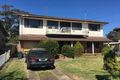 Property photo of 28 Merimbula Street Currarong NSW 2540