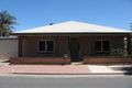 Property photo of 128 Coglin Street Brompton SA 5007