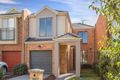 Property photo of 47 Mill Avenue Yarraville VIC 3013
